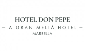 Hotel Don Pepe - A Gran Meliá Hotel - Marbella