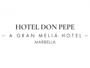 Hotel Don Pepe - A Gran Meliá Hotel - Marbella