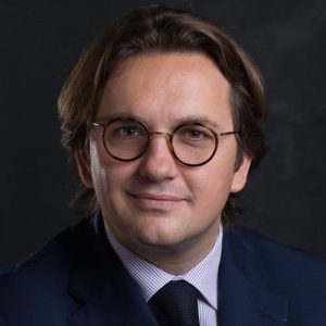 Julien Brunie
