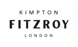 Kimpton Fitzroy London