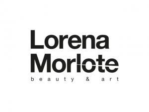 Lorena Morlote