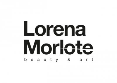 Lorena Morlote