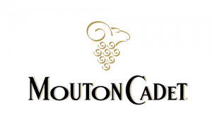 Mouton Cadet