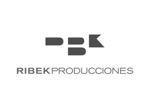 Ribek Producciones