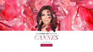 The Global Gift Gala Cannes 2019