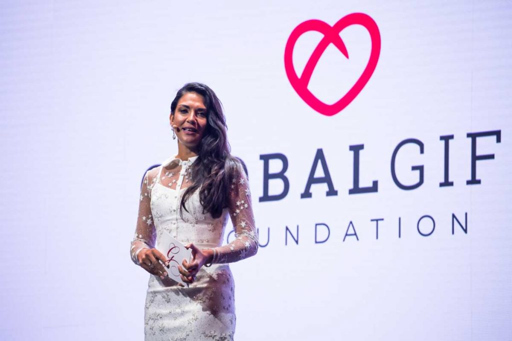 the-global-gift-gala-madrid-2019-12