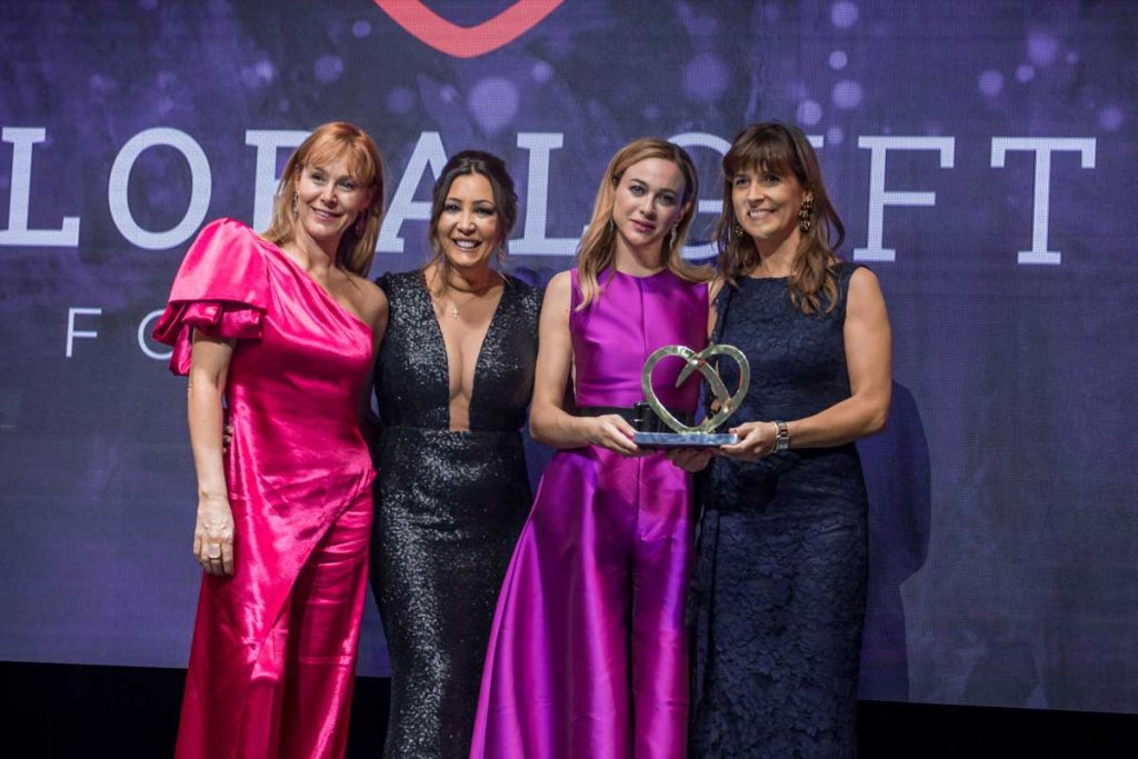 the-global-gift-gala-madrid-2019-13