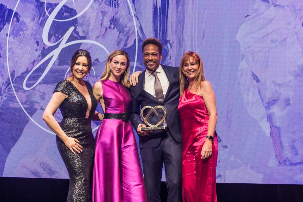 the-global-gift-gala-madrid-2019-15