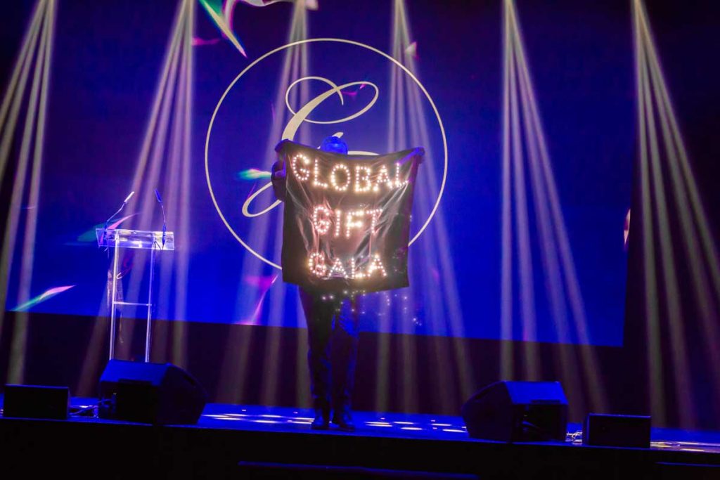 the-global-gift-gala-madrid-2019-18