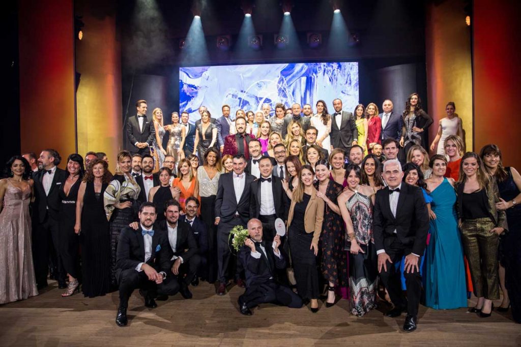 the-global-gift-gala-madrid-2019-21