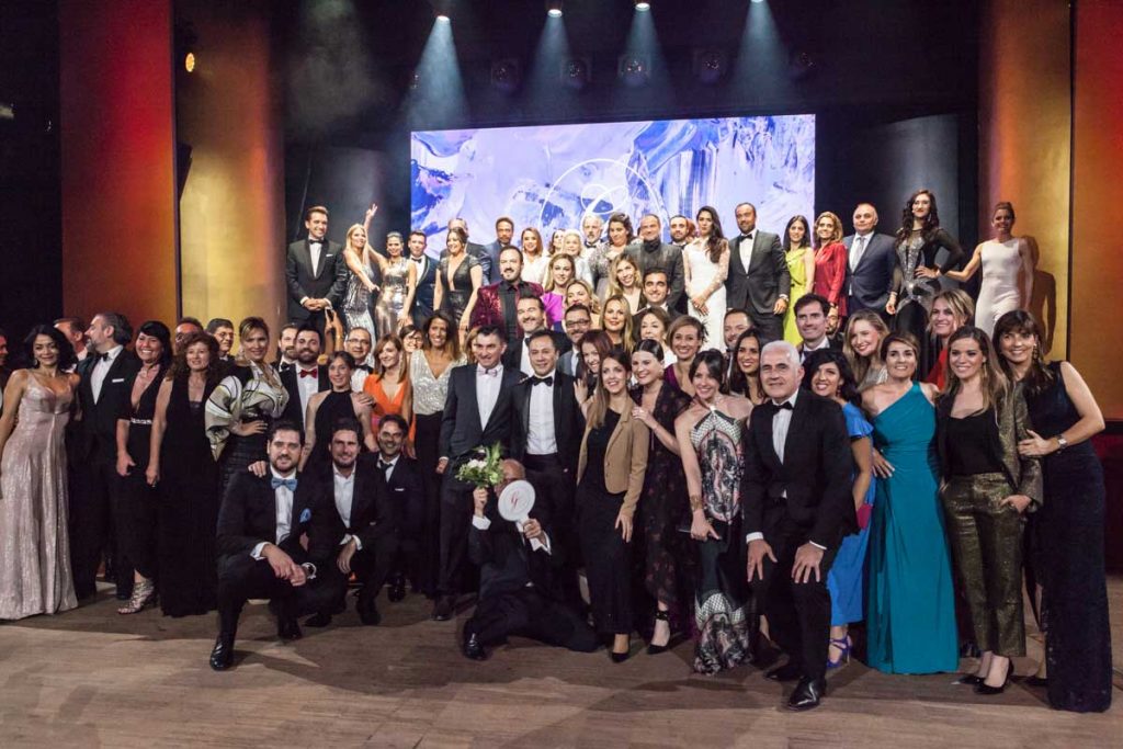 the-global-gift-gala-madrid-2019-26