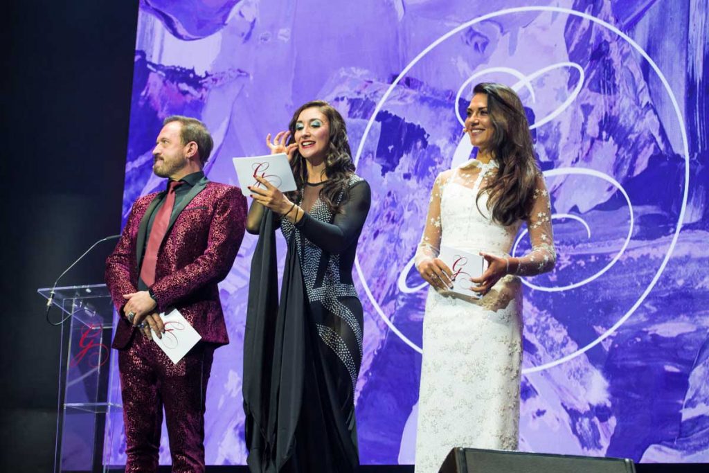 the-global-gift-gala-madrid-2019-3