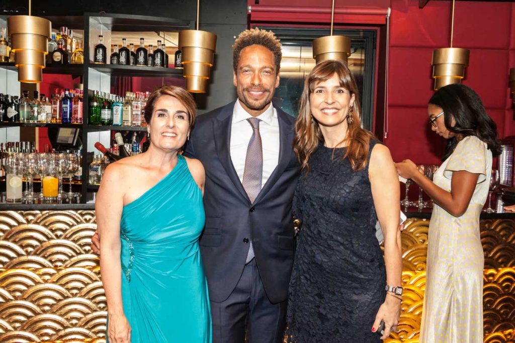 the-global-gift-gala-madrid-2019-31