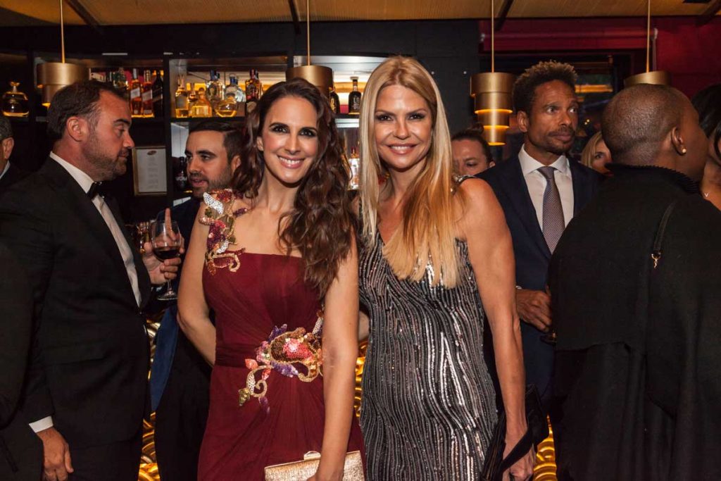 the-global-gift-gala-madrid-2019-32