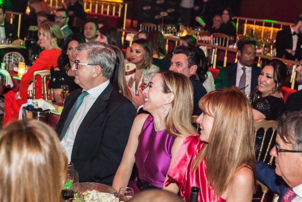 the-global-gift-gala-madrid-2019-35