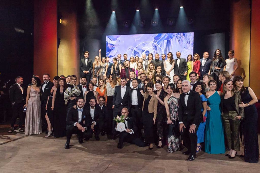 the-global-gift-gala-madrid-2019-39