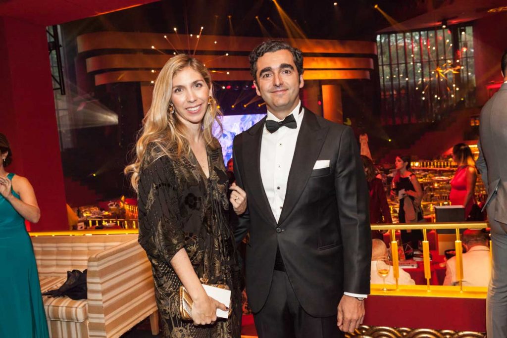 the-global-gift-gala-madrid-2019-44