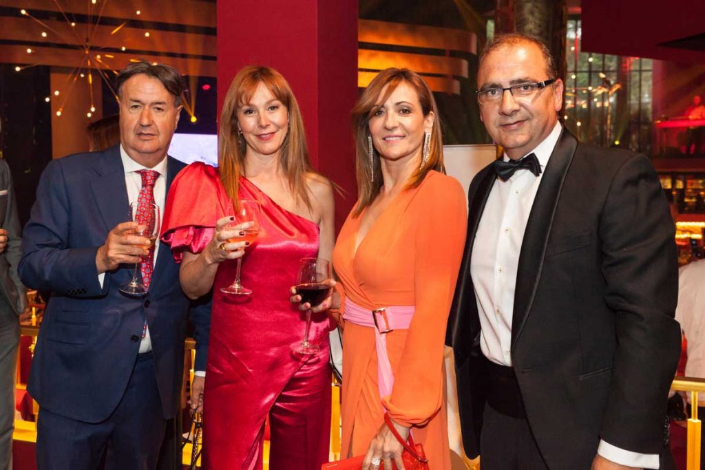 the-global-gift-gala-madrid-2019-45