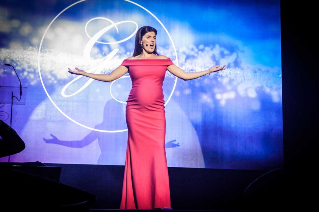 the-global-gift-gala-madrid-2019-46