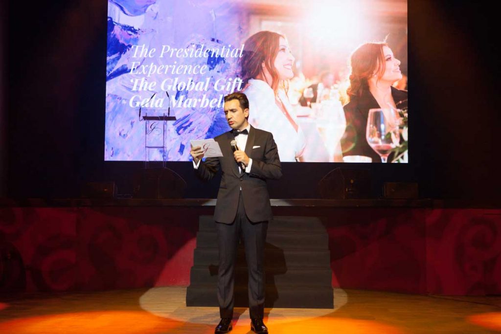 the-global-gift-gala-madrid-2019-50