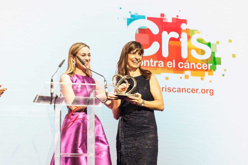 the-global-gift-gala-madrid-2019-56