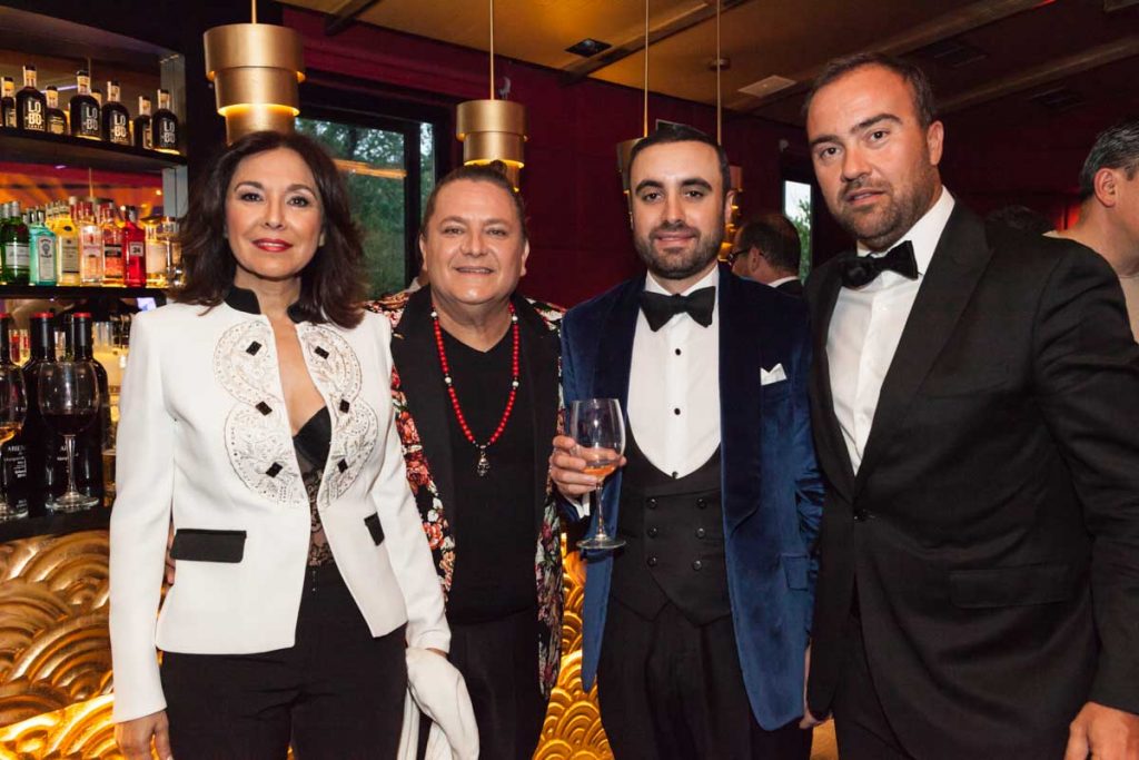 the-global-gift-gala-madrid-2019-62