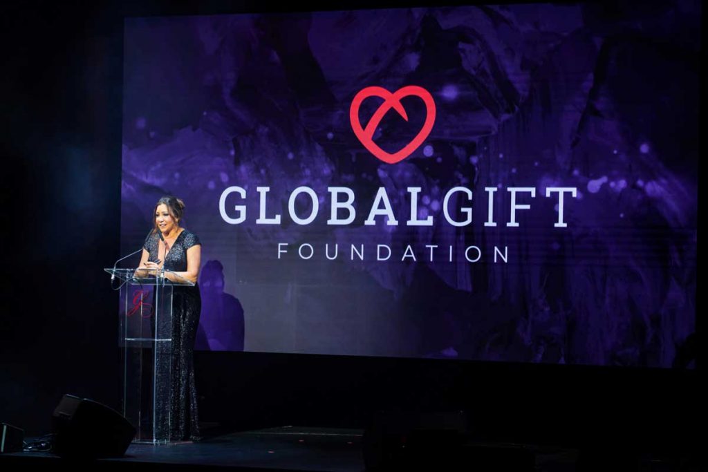 the-global-gift-gala-madrid-2019-7