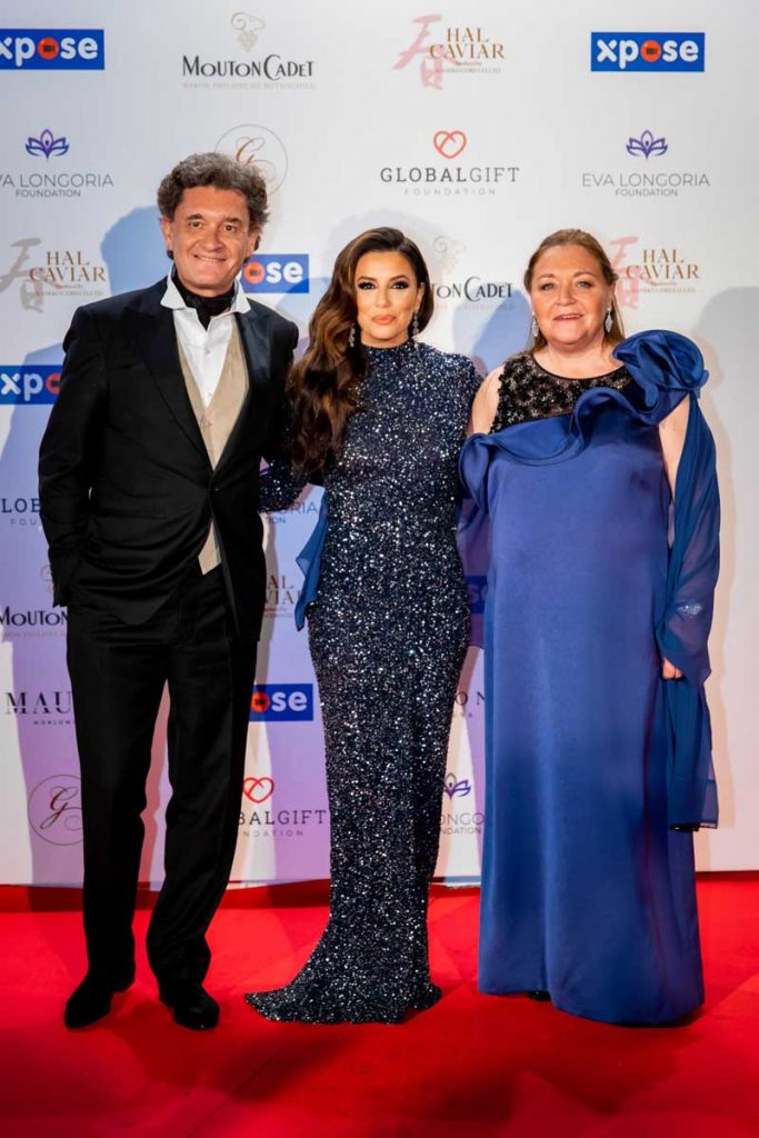 the-global-gift-initiative-cannes-2019-2