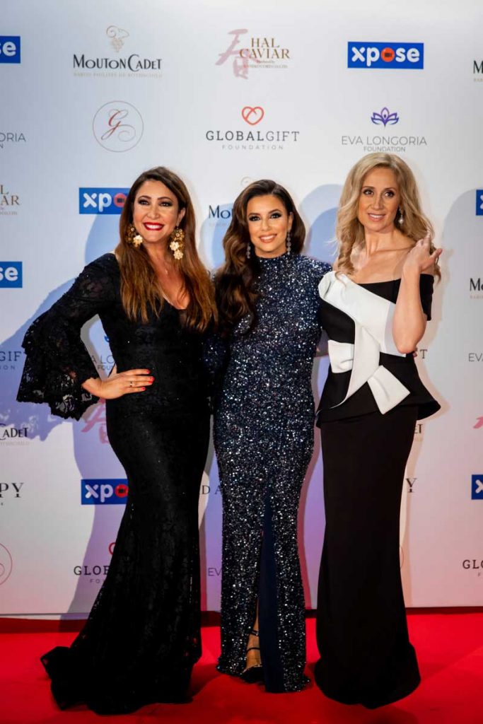 the-global-gift-initiative-cannes-2019-5