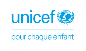 unicef