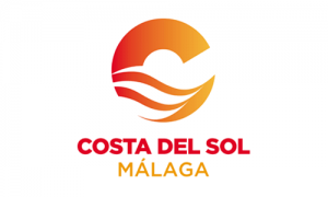Costa del Sol Málaga