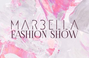Marbella Fashion Show