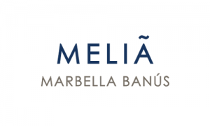 Melia Banús