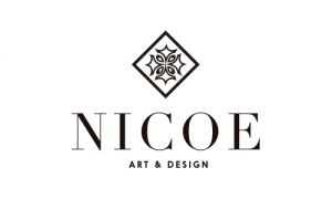 Nicoe