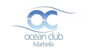 Ocean Club Marbella