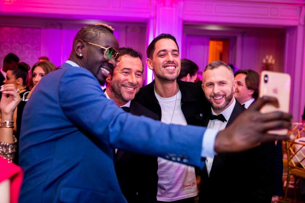 the-global-gift-gala-paris-2019-100