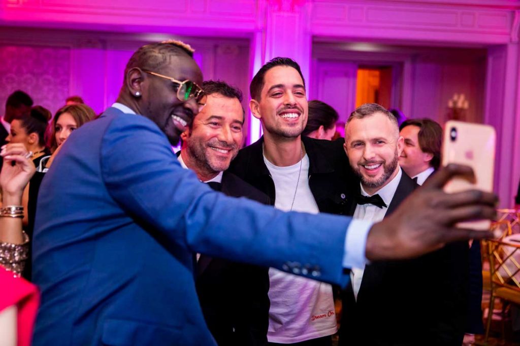 the-global-gift-gala-paris-2019-100