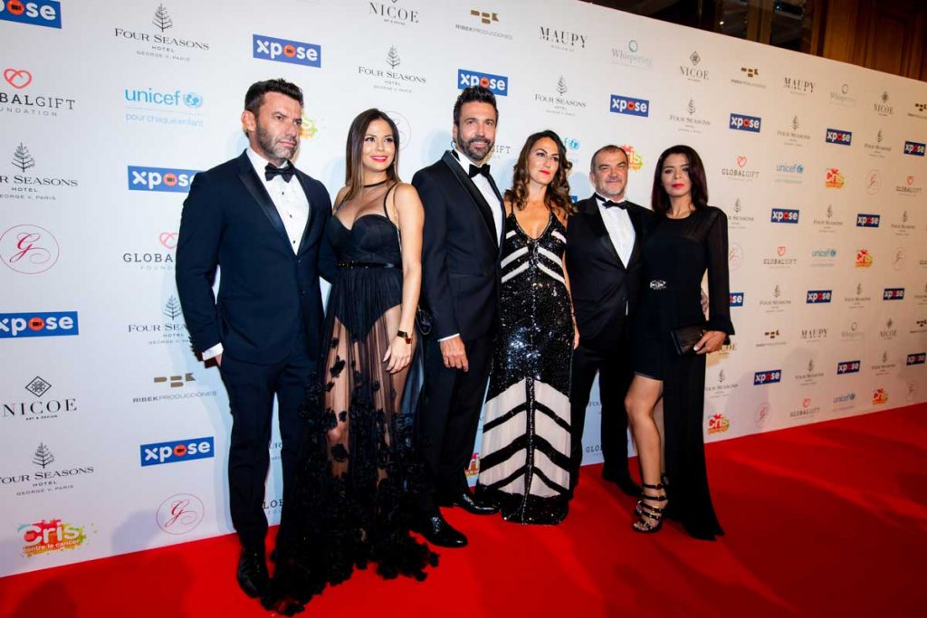 the-global-gift-gala-paris-2019-14