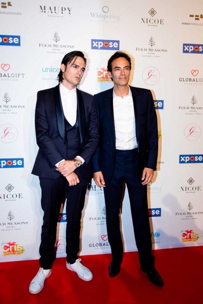 the-global-gift-gala-paris-2019-16