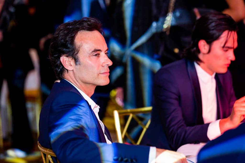 the-global-gift-gala-paris-2019-25