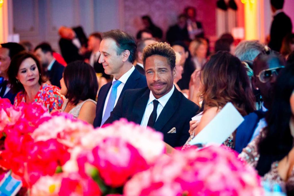 the-global-gift-gala-paris-2019-26