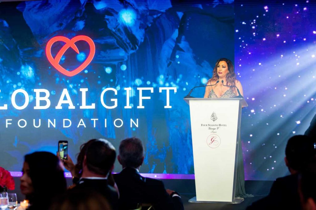 the-global-gift-gala-paris-2019-28