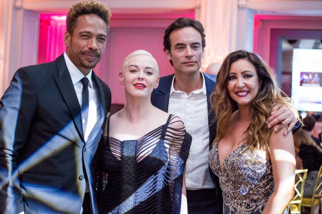 the-global-gift-gala-paris-2019-29