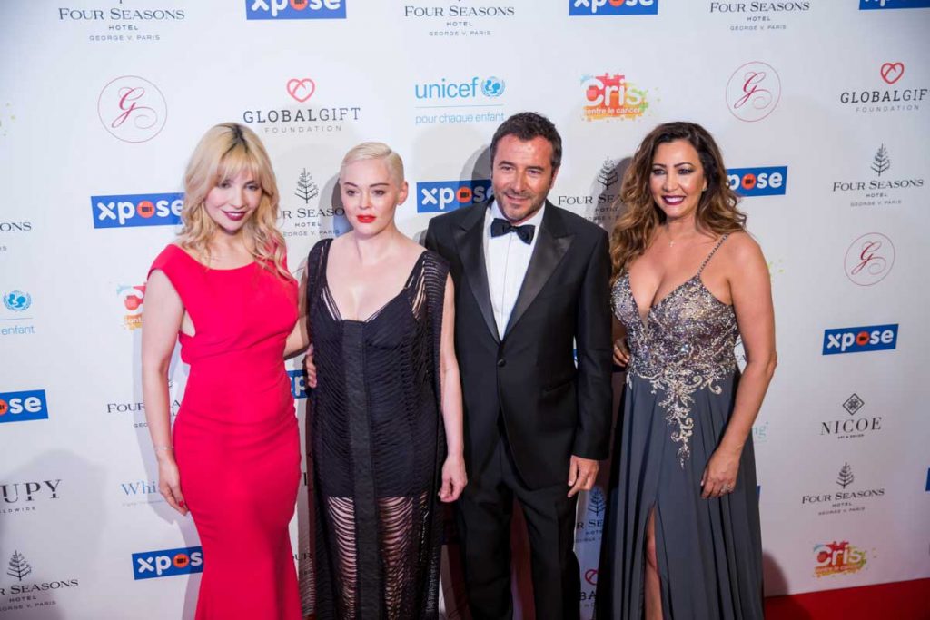 the-global-gift-gala-paris-2019-3