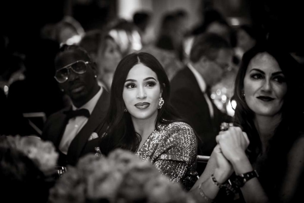 the-global-gift-gala-paris-2019-33