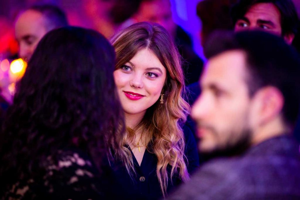 the-global-gift-gala-paris-2019-34