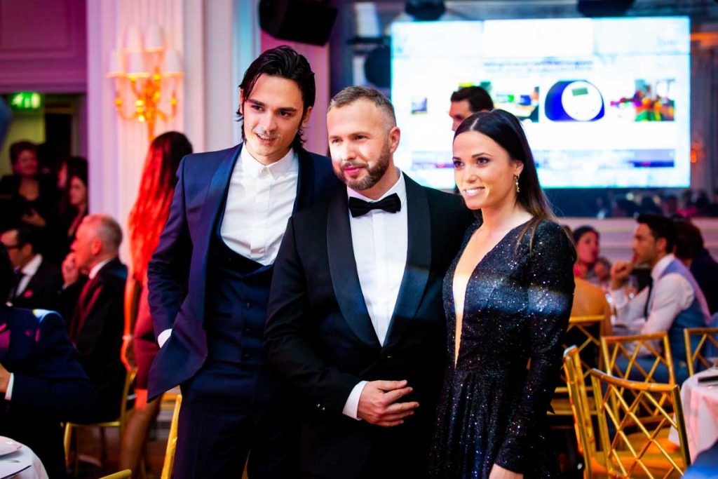 the-global-gift-gala-paris-2019-36