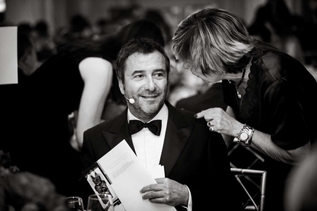 the-global-gift-gala-paris-2019-38