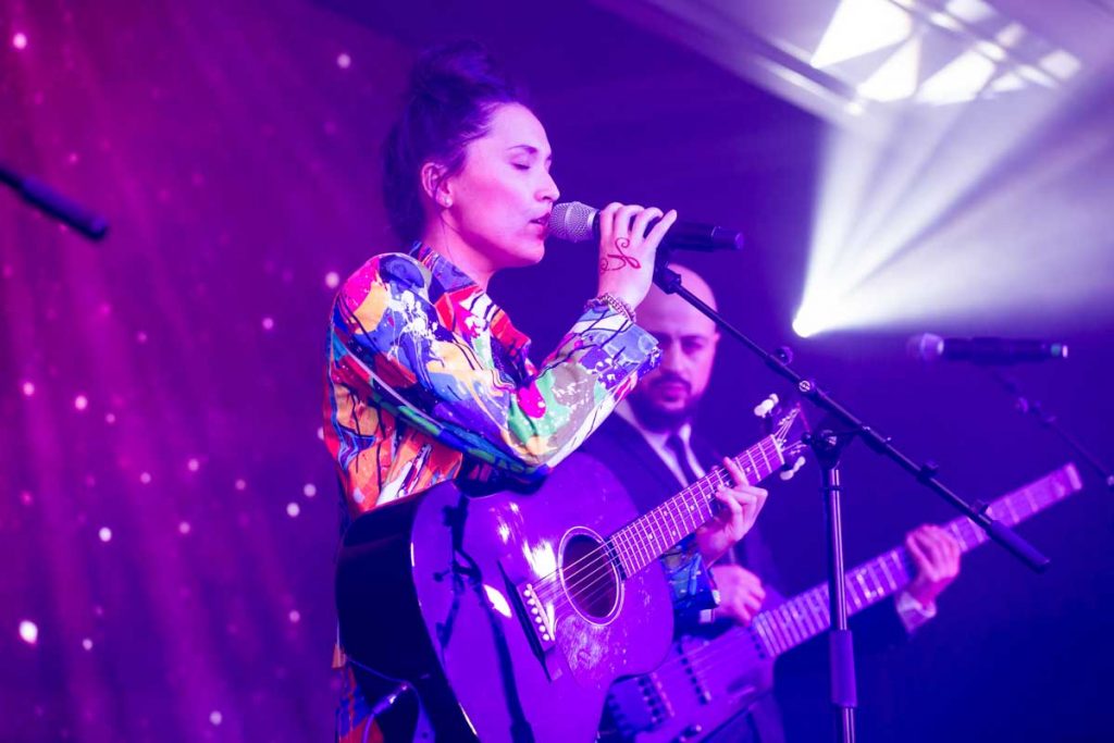 the-global-gift-gala-paris-2019-43