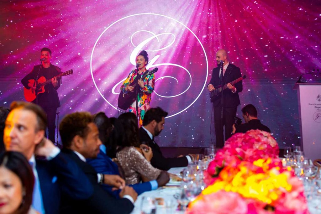 the-global-gift-gala-paris-2019-45